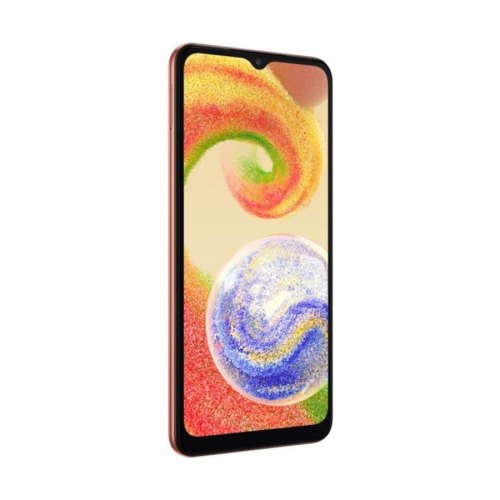 Смартфон Samsung Galaxy A04 64Gb (A045F) Copper