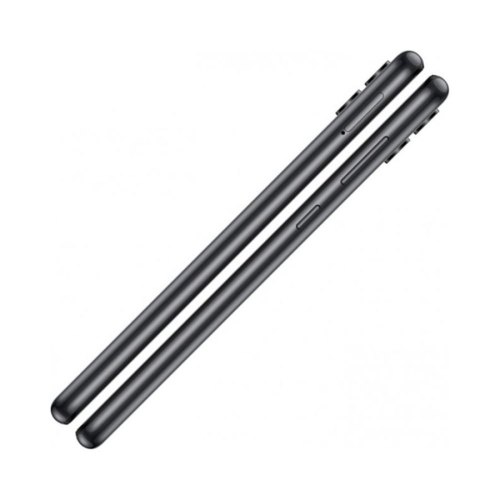 Смартфон Samsung Galaxy A04 64Gb (A045F) Black