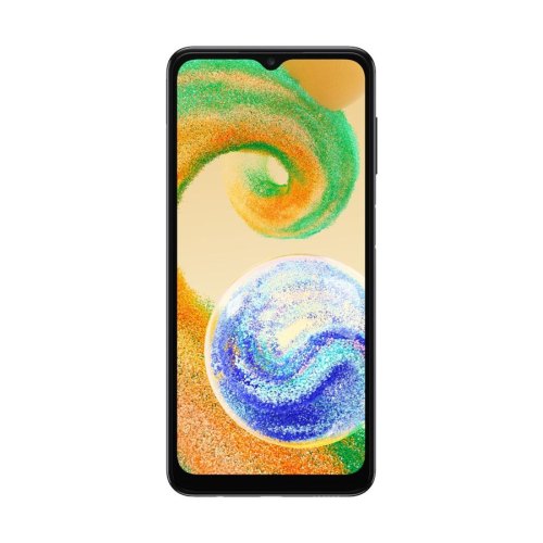 Смартфон Samsung Galaxy A04s 64Gb (A047F) Black