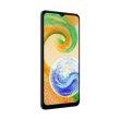 Смартфон Samsung Galaxy A04s 64Gb (A047F) Black