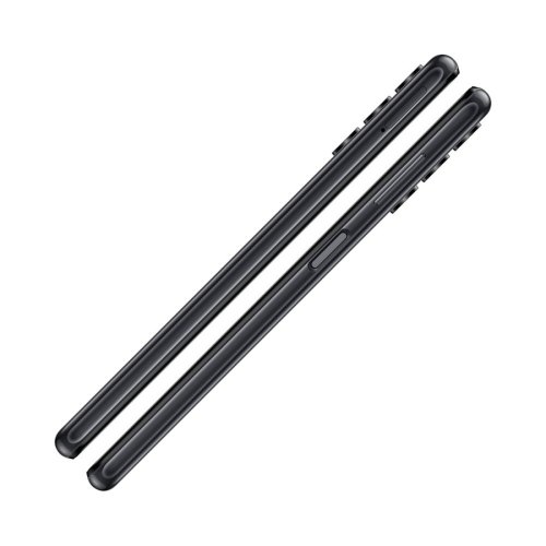 Смартфон Samsung Galaxy A04s 64Gb (A047F) Black