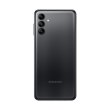 Смартфон Samsung Galaxy A04s 64Gb (A047F) Black