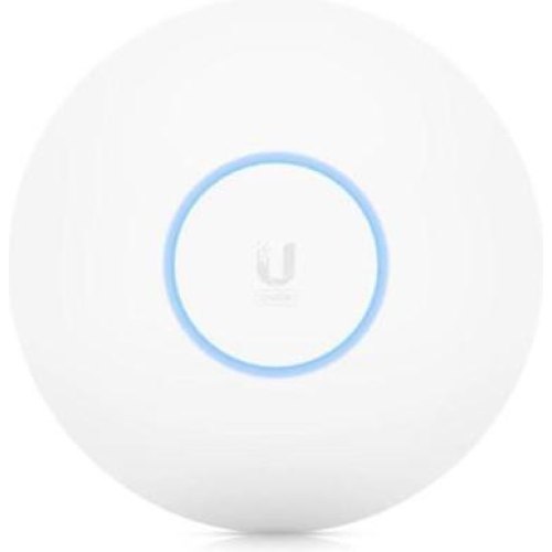 Точка доступа Wi-Fi Ubiquiti UniFi 6 PRO (U6-PRO)