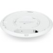 Точка доступа Wi-Fi Ubiquiti UniFi 6 PRO (U6-PRO)