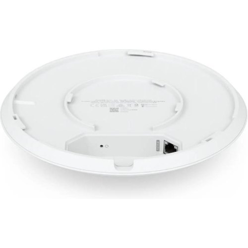 Точка доступа Wi-Fi Ubiquiti UniFi 6 PRO (U6-PRO)