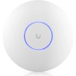 Точка доступа Wi-Fi Ubiquiti UniFi 6 PRO (U6-PRO)