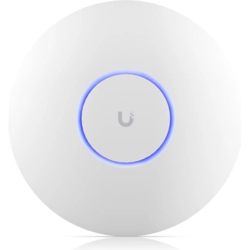 Точка доступа Wi-Fi Ubiquiti UniFi 6 PRO (U6-PRO)