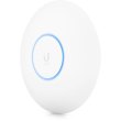 Точка доступа Wi-Fi Ubiquiti UniFi 6 PRO (U6-PRO)
