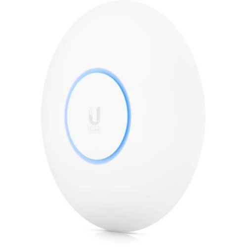 Точка доступа Wi-Fi Ubiquiti UniFi 6 PRO (U6-PRO)