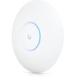 Точка доступа Wi-Fi Ubiquiti UniFi 6 PRO (U6-PRO)
