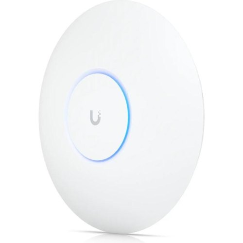 Точка доступа Wi-Fi Ubiquiti UniFi 6 PRO (U6-PRO)