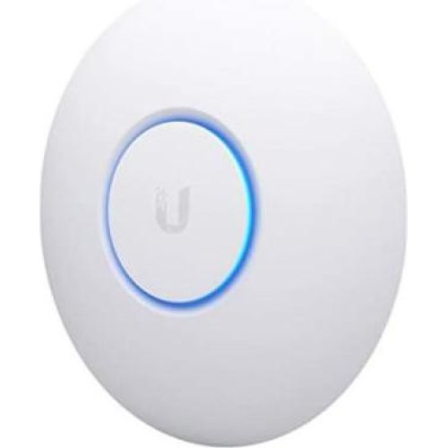 Точка доступа Wi-Fi Ubiquiti UniFi 6 PRO (U6-PRO)