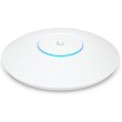 Точка доступа Wi-Fi Ubiquiti UniFi 6 PRO (U6-PRO)