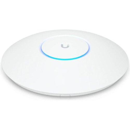 Точка доступа Wi-Fi Ubiquiti UniFi 6 PRO (U6-PRO)