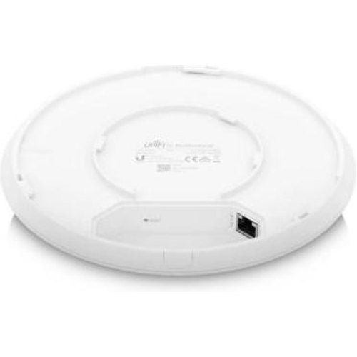 Точка доступа Wi-Fi Ubiquiti UniFi 6 PRO (U6-PRO)