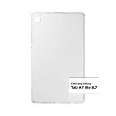 Чохол для планшета Armorstandart Air Case Samsung Galaxy Tab A7 lite T220/T225 (ARM62544)