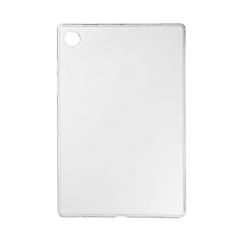 Чохол для планшета Armorstandart Air Case Samsung Galaxy Tab A8 2021 X200/X205 (ARM62543)