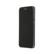 Чохол-книжка G-Case для Samsung A03 Core (A032F)Black (ARM60868)