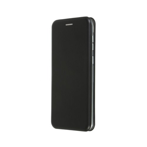 Чохол-книжка G-Case для Samsung A03 Core (A032F)Black (ARM60868)