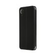 Чохол-книжка G-Case для Samsung A03 Core (A032F)Black (ARM60868)