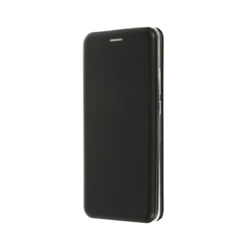 Чохол-книжка G-Case для Xiaomi Redmi 10C Black (ARM61306)
