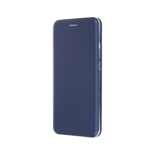 Чохол-книжка G-Case для Xiaomi Redmi 10C Blue (ARM61307)
