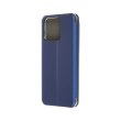 Чохол-книжка G-Case для Xiaomi Redmi 10C Blue (ARM61307)