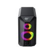 Акустична система 2.0, HAVIT HV-SK202 USB 2.0 Black