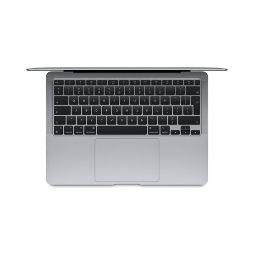 Apple MacBook Air 13 Space Gray Late 2020 (MGN63) (MGN63UA/A)