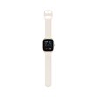 Смарт-годинник Amazfit GTS 4 mini Moonlight White