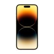 Смартфон Apple iPhone 14 Pro 256GB Gold