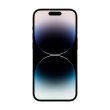 Смартфон Apple iPhone 14 Pro 128GB Space Black