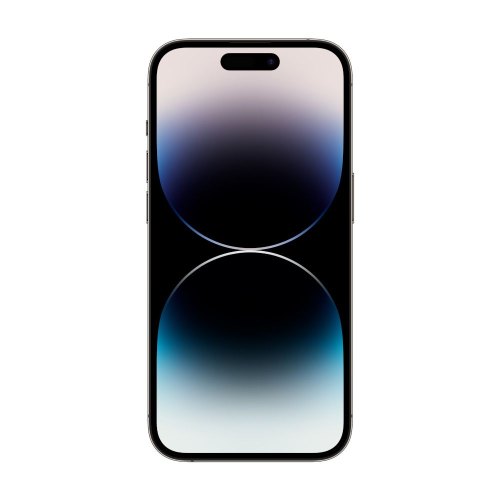 Смартфон Apple iPhone 14 Pro 128GB Space Black