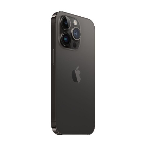 Смартфон Apple iPhone 14 Pro 128GB Space Black