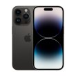 Смартфон Apple iPhone 14 Pro 256GB Space Black