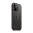 Смартфон Apple iPhone 14 Pro 256GB Space Black