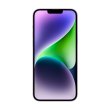 Смартфон Apple iPhone 14 Plus 512GB Purple