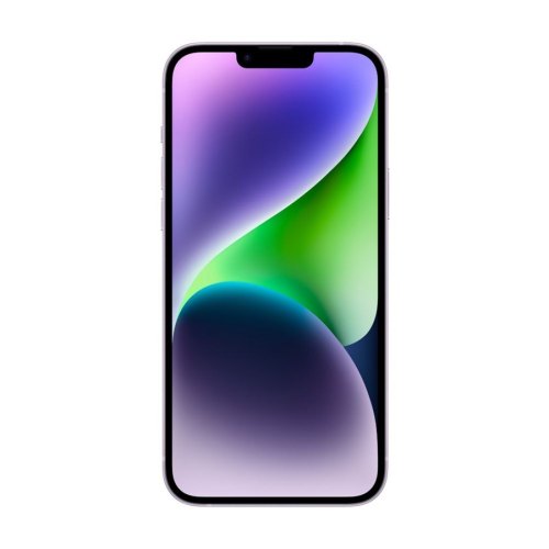 Смартфон Apple iPhone 14 Plus 512GB Purple