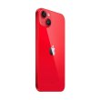 Смартфон Apple iPhone 14 Plus 512GB (Product) RED