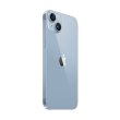 Смартфон Apple iPhone 14 Plus 128GB Blue