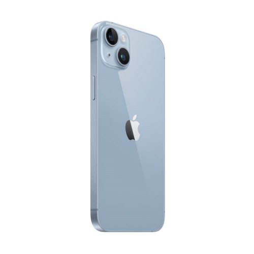 Смартфон Apple iPhone 14 Plus 128GB Blue