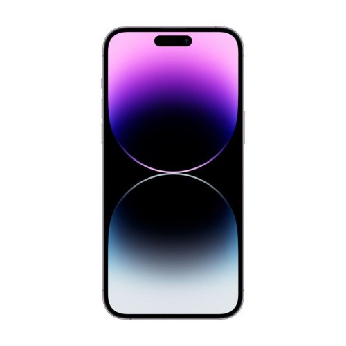 Смартфон Apple iPhone 14 Pro Max 128GB Deep Purple