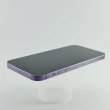 Смартфон Apple iPhone 14 Pro Max 128GB Deep Purple