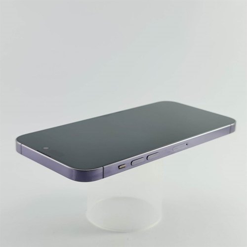 Смартфон Apple iPhone 14 Pro Max 128GB Deep Purple