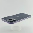 Смартфон Apple iPhone 14 Pro Max 128GB Deep Purple