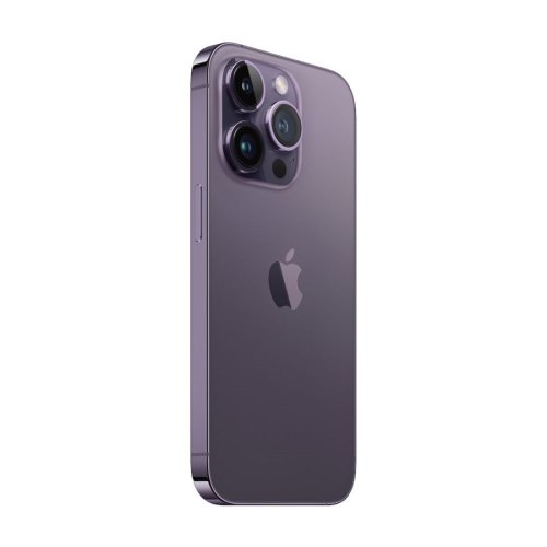 Смартфон Apple iPhone 14 Pro Max 128GB Deep Purple