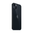 Смартфон Apple iPhone 14 Plus 512GB Midnight