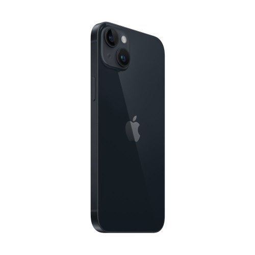 Смартфон Apple iPhone 14 Plus 512GB Midnight