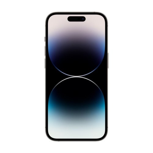 Смартфон Apple iPhone 14 Pro 512GB Space Black