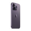 Смартфон Apple iPhone 14 Pro 256GB Deep Purple